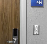 Holiday Inn Express & Suites West Des Moines - Jordan Creek by IHG hotel detail image 3
