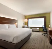 Holiday Inn Express & Suites West Des Moines - Jordan Creek by IHG hotel detail image 5