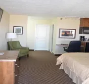 Battle Mountain Inn hotel detail image 4