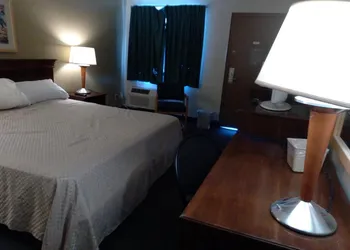 Battle Mountain Inn hotel thumbnail 2