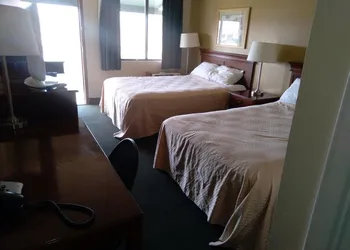 Battle Mountain Inn hotel thumbnail 3