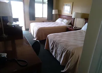 Battle Mountain Inn hotel thumbnail 3