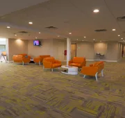 Holiday Inn Scranton East - Dunmore by IHG hotel detail image 3