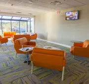 Holiday Inn Scranton East - Dunmore by IHG hotel detail image 4