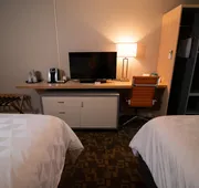 Holiday Inn Scranton East - Dunmore by IHG hotel detail image 5