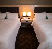 Holiday Inn Scranton East - Dunmore by IHG hotel detail image 7