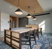 Hyatt House Chicago Oak Brook hotel detail image 4