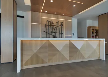 Hyatt House Chicago Oak Brook hotel thumbnail 8