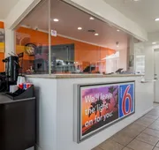 Motel 6 San Bernardino, CA - Downtown hotel detail image 5