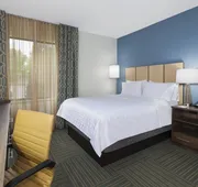 Candlewood Suites Grand Rapids Airport by IHG hotel detail image 3