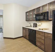 Candlewood Suites Grand Rapids Airport by IHG hotel detail image 5