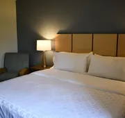 Candlewood Suites Grand Rapids Airport by IHG hotel detail image 7