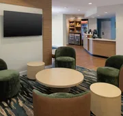 TownePlace Suites by Marriott Lakeland hotel detail image 3