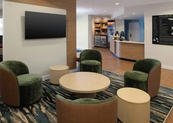 TownePlace Suites by Marriott Lakeland hotel thumbnail 3