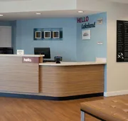 TownePlace Suites by Marriott Lakeland hotel detail image 4