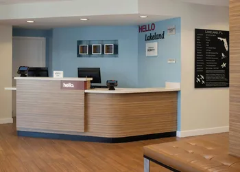 TownePlace Suites by Marriott Lakeland hotel thumbnail 4