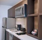 TownePlace Suites by Marriott Lakeland hotel detail image 5