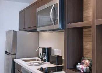 TownePlace Suites by Marriott Lakeland hotel thumbnail 5