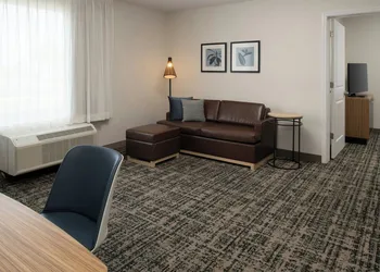 TownePlace Suites by Marriott Lakeland hotel thumbnail 6