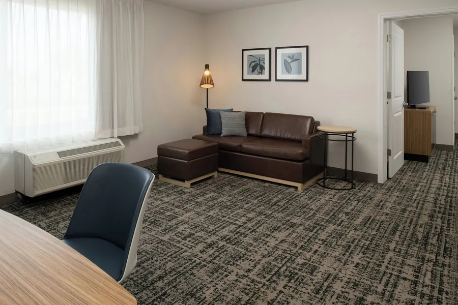 TownePlace Suites by Marriott Lakeland hotel detail image 6
