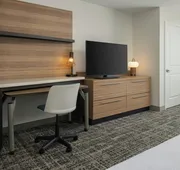 TownePlace Suites by Marriott Lakeland hotel detail image 7