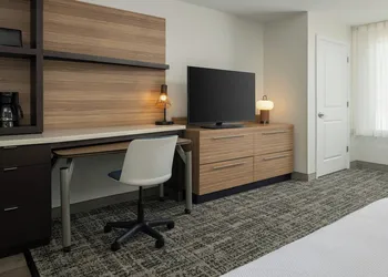 TownePlace Suites by Marriott Lakeland hotel thumbnail 7