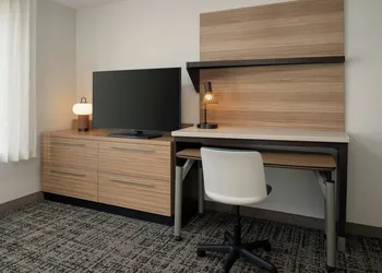 TownePlace Suites by Marriott Lakeland hotel thumbnail 8