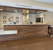 Comfort Suites Florence - Cincinnati South hotel detail image 4