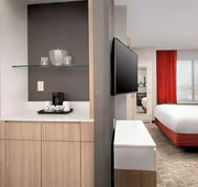 SpringHill Suites by Marriott Albuquerque North/Journal Center hotel detail image 7