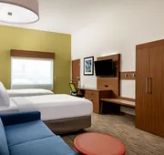 Holiday Inn Express & Suites Punta Gorda by IHG hotel detail image 4