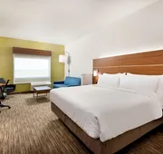 Holiday Inn Express & Suites Punta Gorda by IHG hotel detail image 5