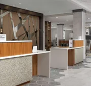 Hilton Garden Inn Westchester Dobbs Ferry, NY hotel detail image 5
