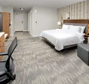 Hilton Garden Inn Westchester Dobbs Ferry, NY hotel detail image 7