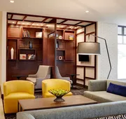 Hyatt Place Madison / Verona hotel detail image 3