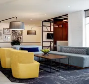 Hyatt Place Madison / Verona hotel detail image 4