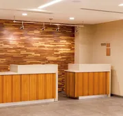 Courtyard by Marriott Yonkers Westchester County hotel detail image 4