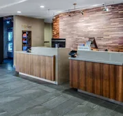 Courtyard by Marriott Yonkers Westchester County hotel detail image 5