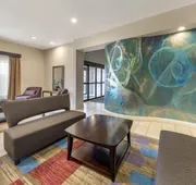 Best Western Plus Pauls Valley hotel detail image 4