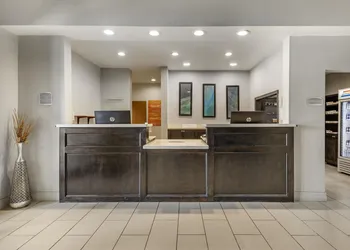 Best Western Plus Pauls Valley hotel thumbnail 5