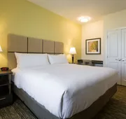 Candlewood Suites Buda - Austin SW by IHG hotel detail image 3