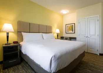 Candlewood Suites Buda - Austin SW by IHG hotel thumbnail 3
