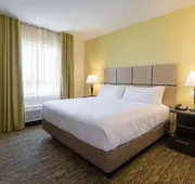 Candlewood Suites Buda - Austin SW by IHG hotel detail image 5