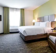Candlewood Suites Buda - Austin SW by IHG hotel detail image 7