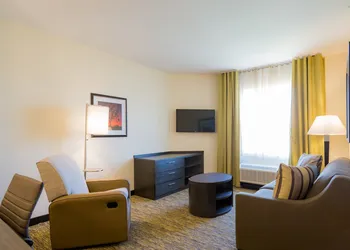 Candlewood Suites Buda - Austin SW by IHG hotel thumbnail 8