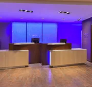 Fairfield Inn & Suites by Marriott Coralville hotel detail image 3