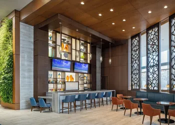 The Westin Sarasota hotel thumbnail 3