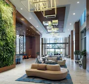 The Westin Sarasota hotel detail image 4