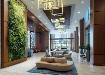 The Westin Sarasota hotel thumbnail 4