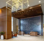 The Westin Sarasota hotel detail image 5