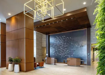 The Westin Sarasota hotel thumbnail 5